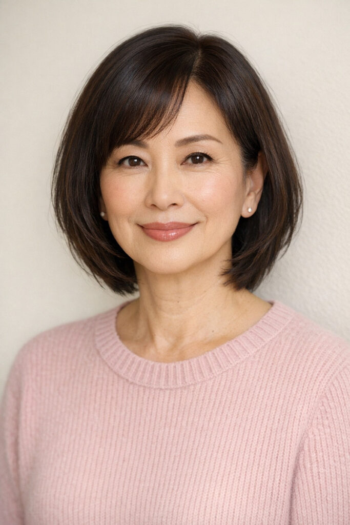 江戸川台駅美容室・美容院・ヘアサロン｜ラササヤン（Rasasayang）