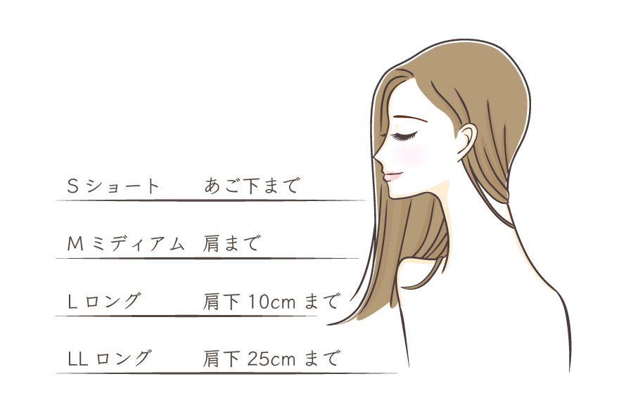 江戸川台駅美容室・美容院・ヘアサロン|ラササヤン(Rasasayang)