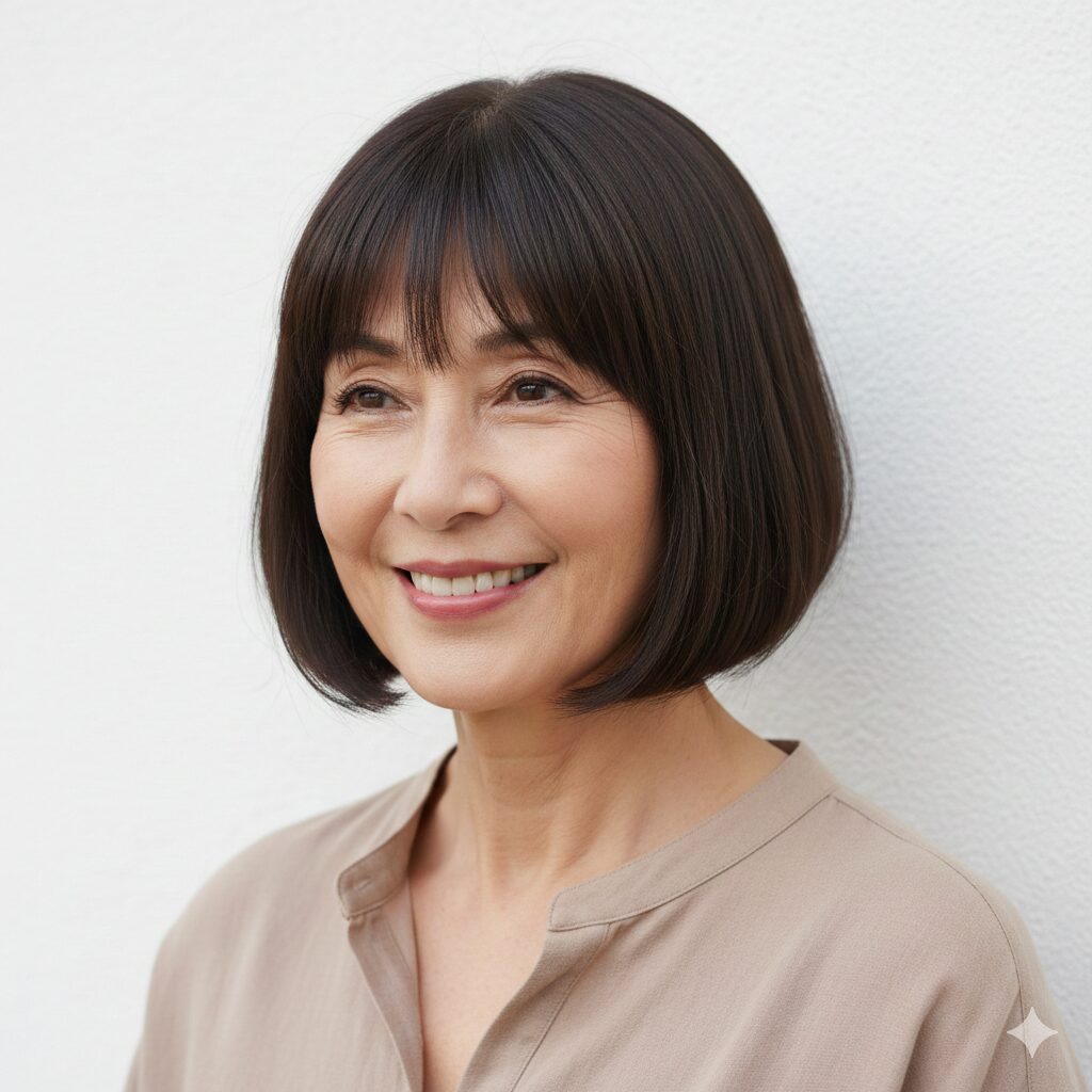 江戸川台駅美容室・美容院・ヘアサロン｜ラササヤン（Rasasayang）