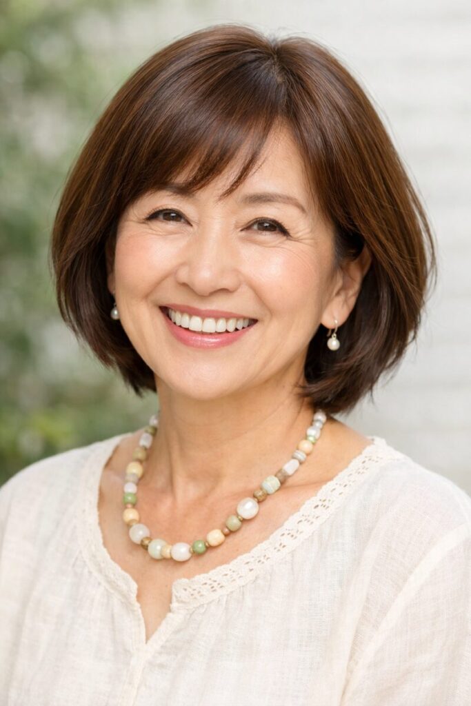 江戸川台駅美容室・美容院・ヘアサロン｜ラササヤン（Rasasayang）